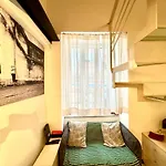 Apartamento Casetta San Martino